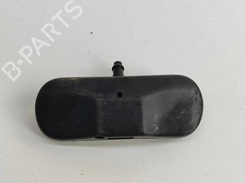 Used Other VW PASSAT B8 (3G2, CB2) 1.4 GTE Hybrid (218 hp) 25217735