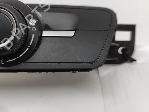 Electronic module OPEL VIVARO C Van (K0) 1.5 | BP27785216M83