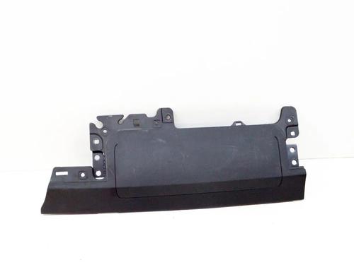 Used Knee airbag Knee airbag TESLA MODEL 3 (5YJ3) EV AWD (351 hp) 27750639 27750639