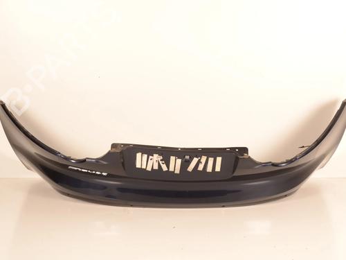 BP30230305C8 main image