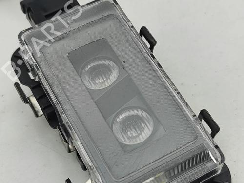 Interior roof light AUDI Q6 E-TRON (GFB) e-tron quattro | BP33740344I8  - Image 5