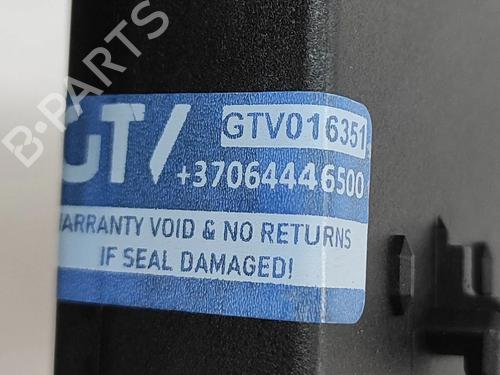 Electronic module BMW X1 (U11) iX1 xDrive 30 | BP33369129M83 - Image 6