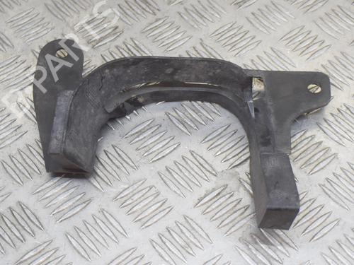 Used Support Support AUDI A4 B9 Avant (8W5, 8WD) 2.0 TDI (150 hp) 34248635 34248635