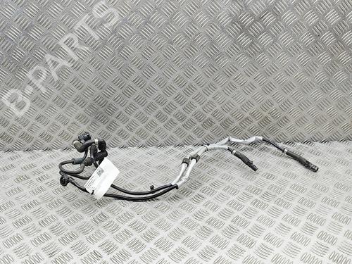 Used Pipe MERCEDES-BENZ E-CLASS (W213) E 350 e (213.050) (286 hp) 30440000