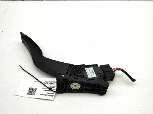 Pedal MG MG 4 (EH32) EV | BP39381284I4 - Image 5