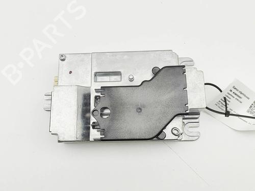 Used Electronic module Electronic module 38650664 38650664