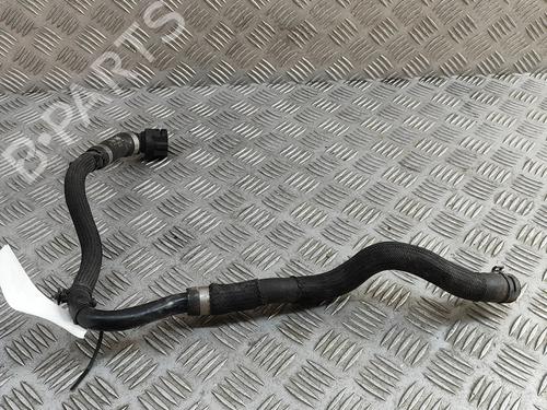 Used Pipe JAGUAR I-PACE (X590) EV400 AWD (400 hp) 28275763