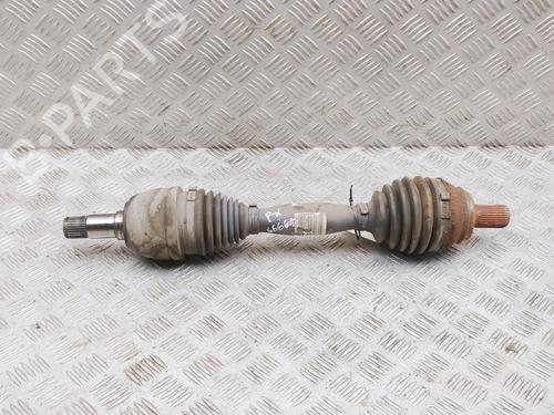 Used Left front driveshaft Left front driveshaft 39446350 39446350