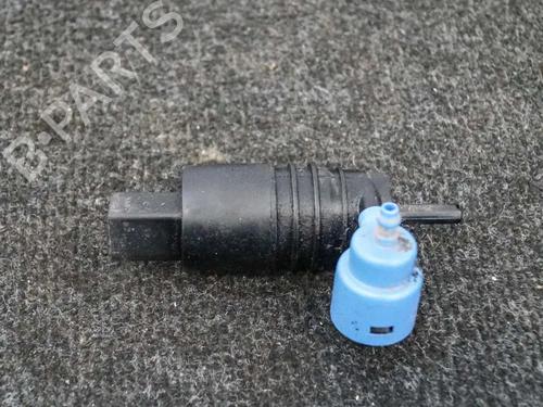 other-vw-passat-b6-variant-3c5-20-fsi-2005-2006-2007-2008-2009-2010-2011-14657197 main image