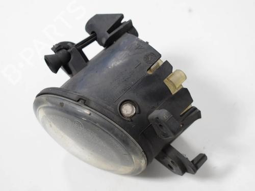 rear-fog-light-mercedes-benz-a-class-w169-a-180-cdi-169007-169307-mercedes-benz-a2518200756-2004-2005-2006-2007-2008-2009-2010-2011-2012-9898830 main image
