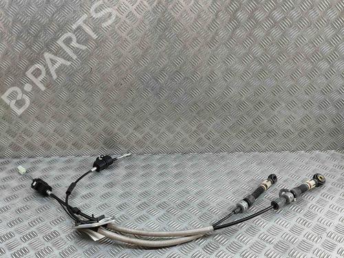 Other KIA CEED (CD) 1.5 T-GDI | BP28954800O1 