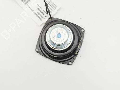 Speaker MASERATI GRAN TURISMO I 4.7 S | BP39687621E2 - Image 3