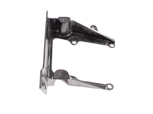 Andre TESLA MODEL X (5YJX) P100D AWD | BP30229290O1