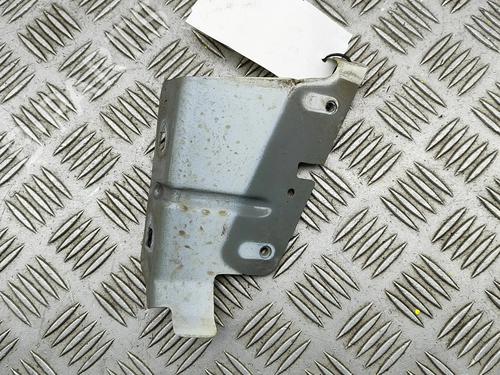 Støtte RENAULT MASTER III Van (FV) 2.3 dCi 145 FWD (FV0E, FV0F, FV0H, FV02, FV0M, FV0S,... | BP31297214C155