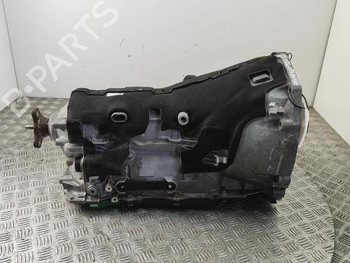 Cambio Cambio MINI MINI COUNTRYMAN (R60) One D (90 hp) 36934325 36934325