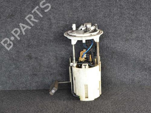Used Fuel pump MERCEDES-BENZ VITO / MIXTO Van (W639) 111 CDI (639.601, 639.603) (116 hp) 6717707