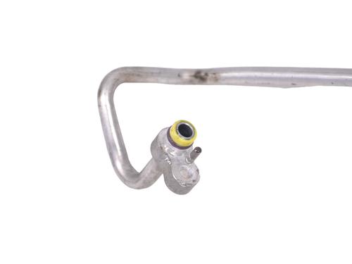 AC pipe MERCEDES-BENZ CLS (C218) CLS 220 BlueTEC / d (218.301) | BP30894359M126 - Image 3