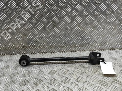 Left rear suspension arm TESLA MODEL 3 (5YJ3) EV AWD | BP27768485M14 - Image 3