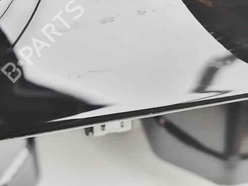 Air vent MERCEDES-BENZ EQA (H243) EQA 250 (243.701) | BP33732339I21 - Image 5