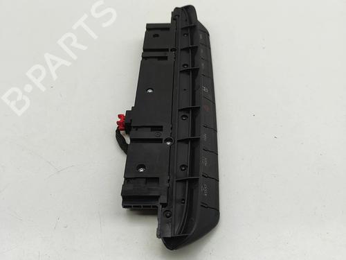 Switch SKODA ENYAQ iV SUV (5AZ) 85 | BP28115745I30 - Image 2