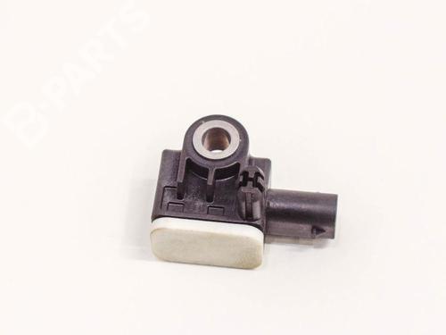 Electronic sensor TESLA MODEL X (5YJX) P100D AWD | BP7797342M84 - Image 2