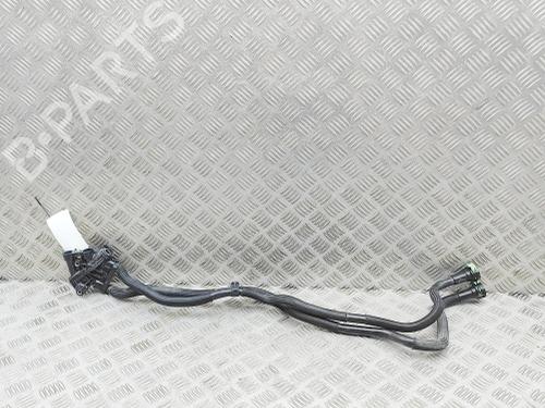 Pipe BMW X5 (G05, F95) xDrive 40 i | BP40605438M125 - Image 2