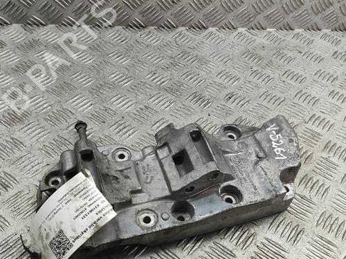 Used Support BMW 3 Touring (F31) 335 d xDrive (313 hp) 28612232