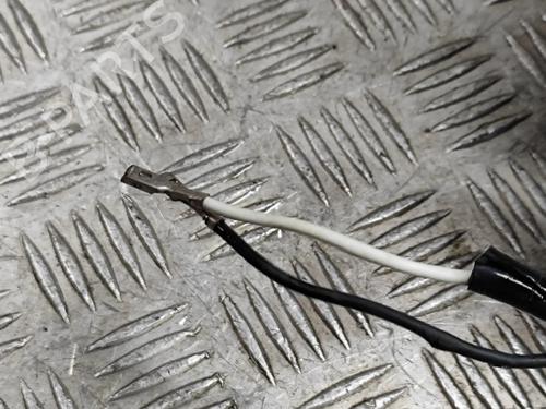 Left rear brake caliper TESLA MODEL Y (5YJY) EV Performance All-wheel Drive | BP28556292M107