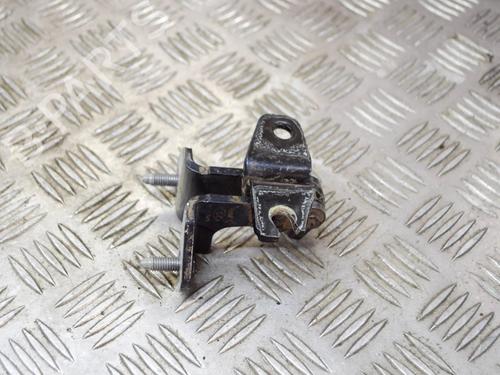 Dørhængsel/Dørbegrænser TESLA MODEL 3 (5YJ3) EV AWD | BP27755067C146 