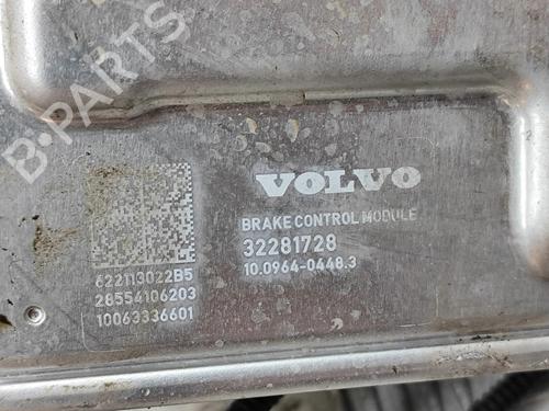 Servo brake VOLVO C40 (539) Recharge AWD | BP33377135M42  - Image 7