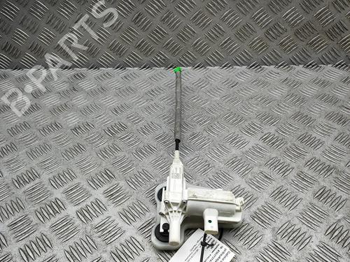 Electronic module MERCEDES-BENZ EQA (H243) EQA 250+ (243.702) | BP36534123M83 - Image 2