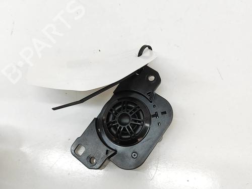 Speaker AUDI A6 C8 Avant (4A5) 40 TDI Mild Hybrid quattro | BP28183697E2 
