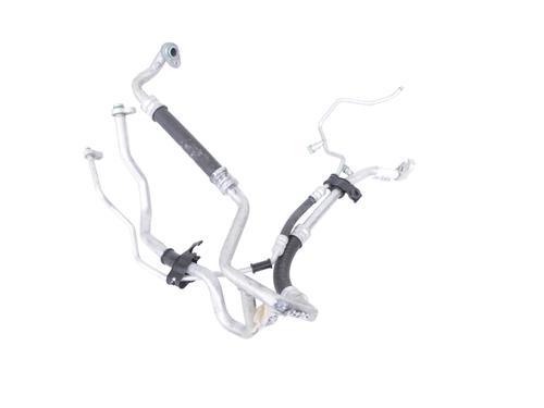 AC-rør TESLA MODEL S (5YJS) 70D AWD (334 hp) 30242046