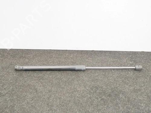 BP14612630C139 main image