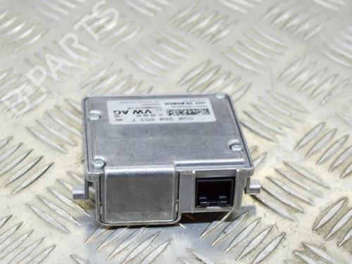  - Image 5