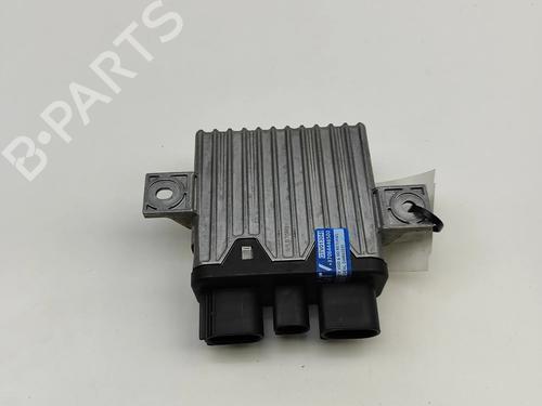 Used Electronic module Electronic module AUDI A6 C7 Avant (4G5, 4GD) 3.0 TDI quattro (320 hp) 26311563 26311563