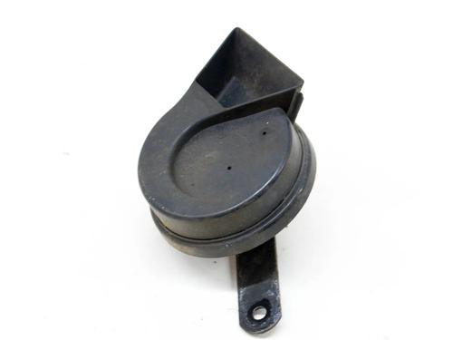Used Horn Horn MERCEDES-BENZ S-CLASS (W220, V220) S 500, S 500 L (220.075, 220.175, 220.875) (306 hp) 14629857 14629857