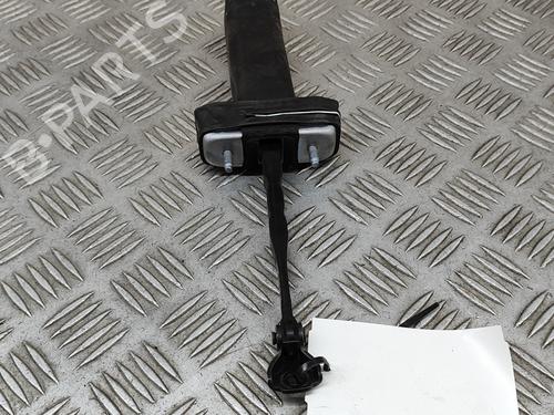 Hinge/Door check strap LEXUS UX (_AA1_, _AH1_, _MA1_) 250h (MZAH10) | BP27778521C146 