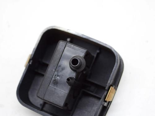 Switch MERCEDES-BENZ S-CLASS (W220, V220) S 400 CDI (220.028, 220.128) | BP9628425I30 