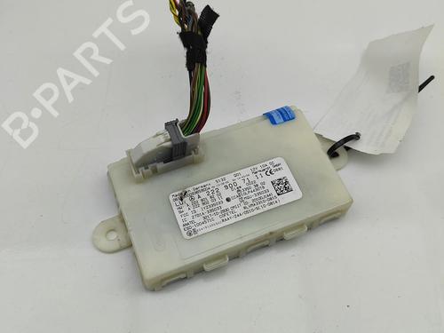 Electronic module MERCEDES-BENZ C-CLASS T-Model (S205) C 300 BlueTEC Hybrid / h (205.212) | BP28194937M83