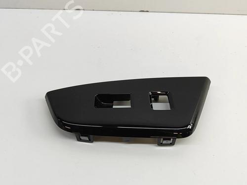 Used Other HONDA CR-V V (RW_, RT_) 2.0 E-CVT HYBRID AWD (RT6) (215 hp) 27791292