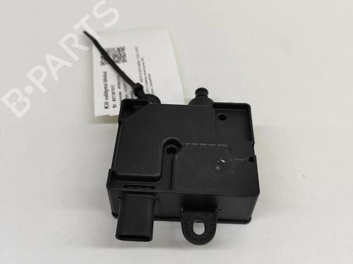 Electronic sensor MERCEDES-BENZ EQS (V297) EQS 450+ (297.123) | BP33368529M84 - Image 3