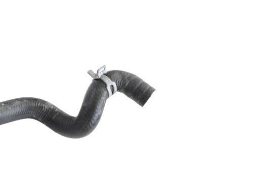 Pipe BMW 6 (E63) 635 d | BP33359465M125 - Image 2