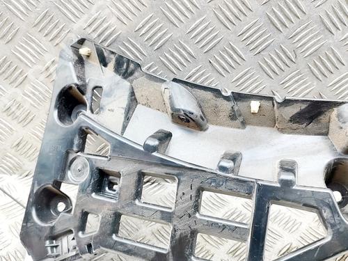 Rear bumper bracket PORSCHE MACAN (95B) 3.0 S | BP38018873C159 - Image 5