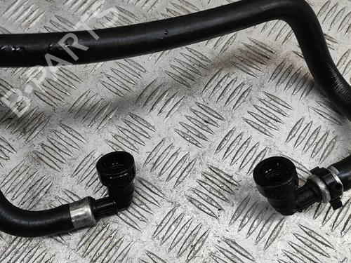Pipe JAGUAR F-TYPE Convertible (X152) 3.0 SCV6 | BP27257809M125 - Image 4