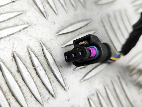 Electronic module LAND ROVER RANGE ROVER EVOQUE (L538) 2.0 D 4x4 | BP32973227M83 - Image 7