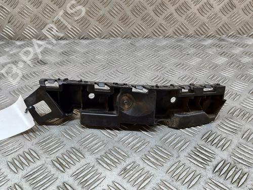 Used Rear bumper bracket Rear bumper bracket SKODA KAROQ (NU7, ND7) 1.0 TSI (116 hp) 19427997 19427997