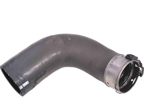 Used Pipe VOLVO V90 II Estate (235) D4 (190 hp) 30235870