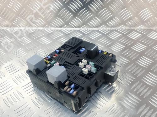 Fuse box VOLVO XC90 II (256) D5 AWD | BP7798085E1 