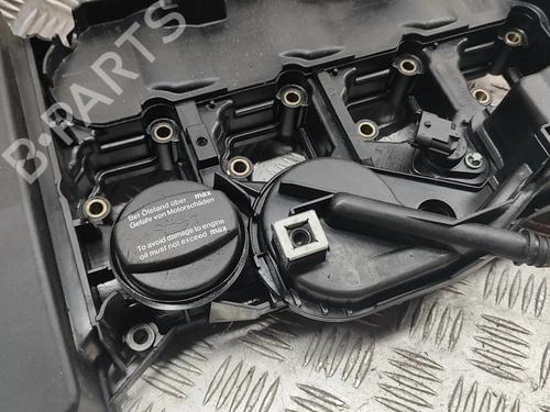  - Image 6